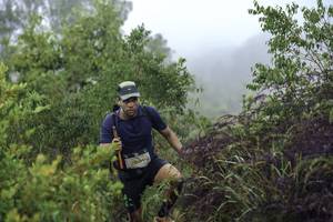 BIB: 299
                            <button type="button" onclick="openModal(24735837)" class="btn btn-primary btn-sm float-right btn-popup" data-toggle="modal" data-target=".modal-high-quality">
                        <i class="fas fa-shopping-cart"></i> Add to Cart
                    </button>
                                            <button type="button" onclick="isThisMe(24735837, true)" class="btn btn-success btn-sm float-right btn-popup btn-isme hidden" data-toggle="tooltip" data-placement="bottom" title="นี่คือรูปของคุณใช่ไหม คลิกที่นี่เพื่อเอาเข้าอัลบั้ม">
                        <i class="fas fa-plus"></i> Add to album
                    </button>
                    <button type="button" onclick="isThisMe(24735837, false)" class="btn btn-warning btn-sm float-right btn-popup btn-isnotme hidden">
                        <i class="fas fa-ban"></i> Remove from album
                    </button>